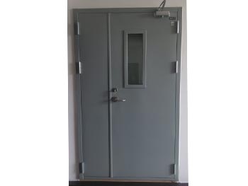 ƷT-11